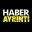 Youtube Kanalı