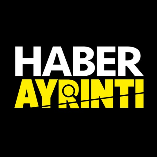 haberayrinti.com-logo