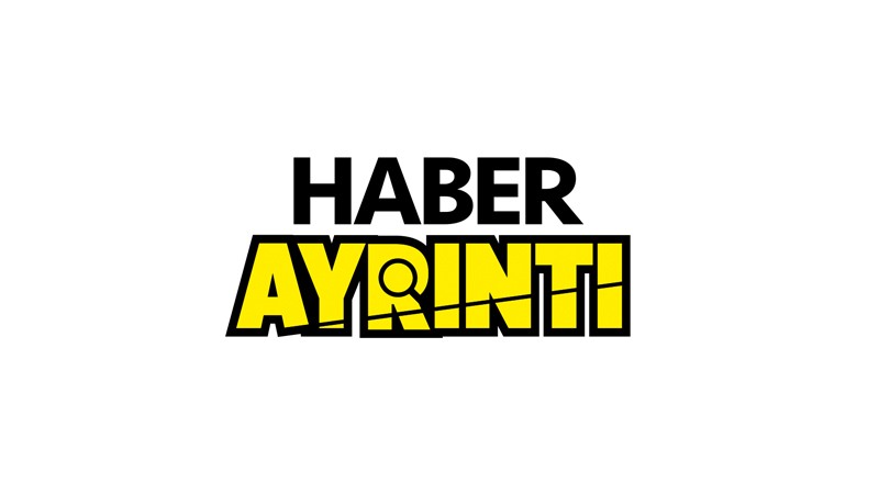 (c) Haberayrinti.com